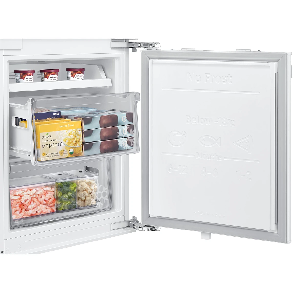 lodowka-samsung-brb70f30aef0eo-nowe-srodkowa-szuflada-w-zamrazarce-1.jpg