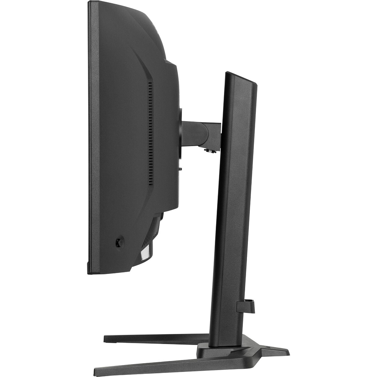 monitor-iiyama-gamingowy-gcb3484wqsu-b1-34-cale-bok.jpg
