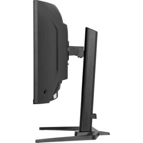 monitor-iiyama-gamingowy-gcb3484wqsu-b1-34-cale-bok.jpg