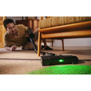 odkurzacz-pionowy-roborock-h60-ultra-led.jpg