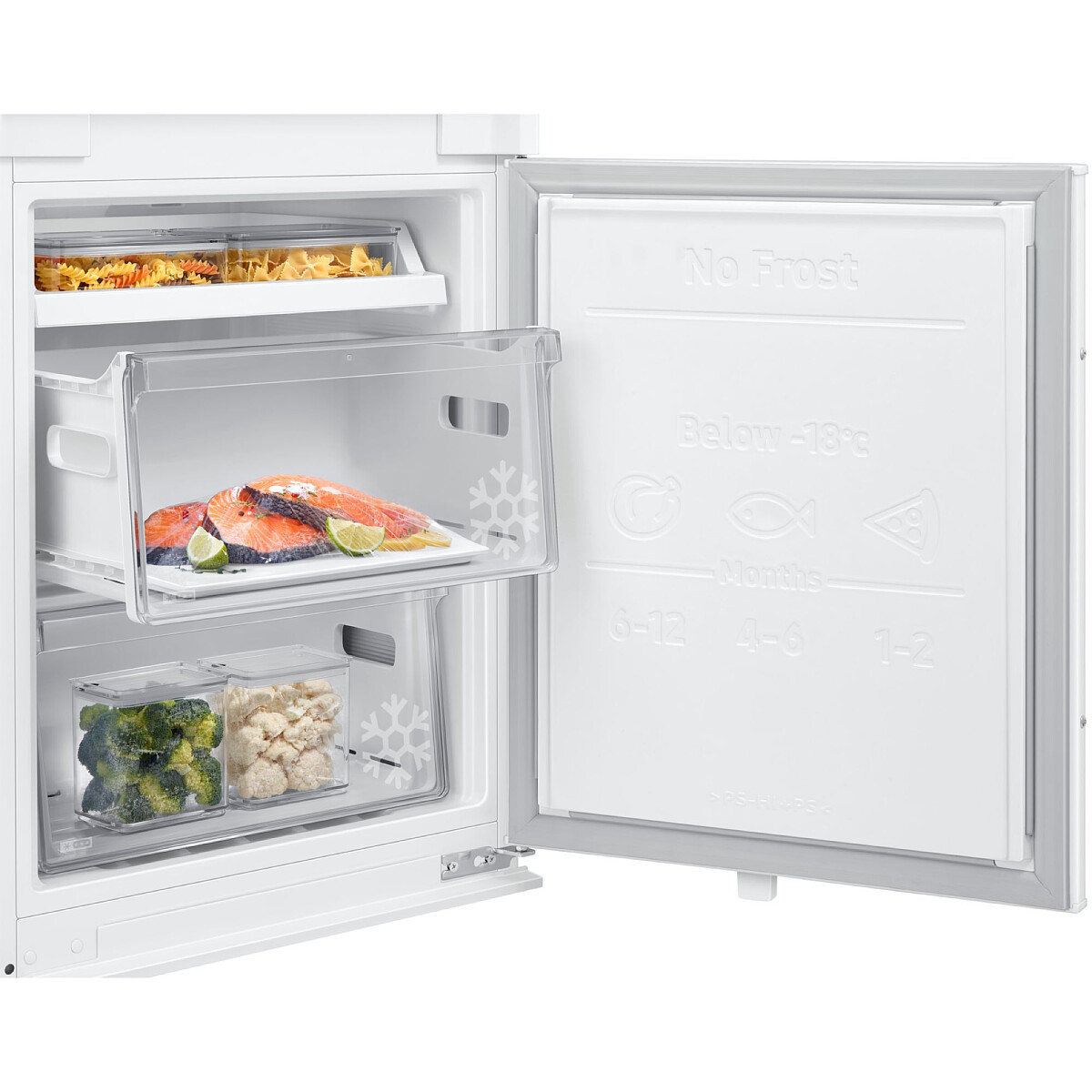 lodowka-samsung-brb70f30bes0eo-nowe-srodkowa-szuflada-w-zamrazarce-2.jpg