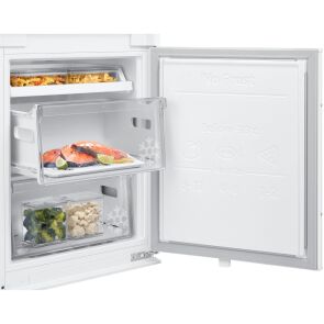 lodowka-samsung-brb70f30bes0eo-nowe-srodkowa-szuflada-w-zamrazarce-2.jpg