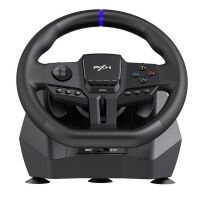 Kierownica do gier PXN-V900 Gen2