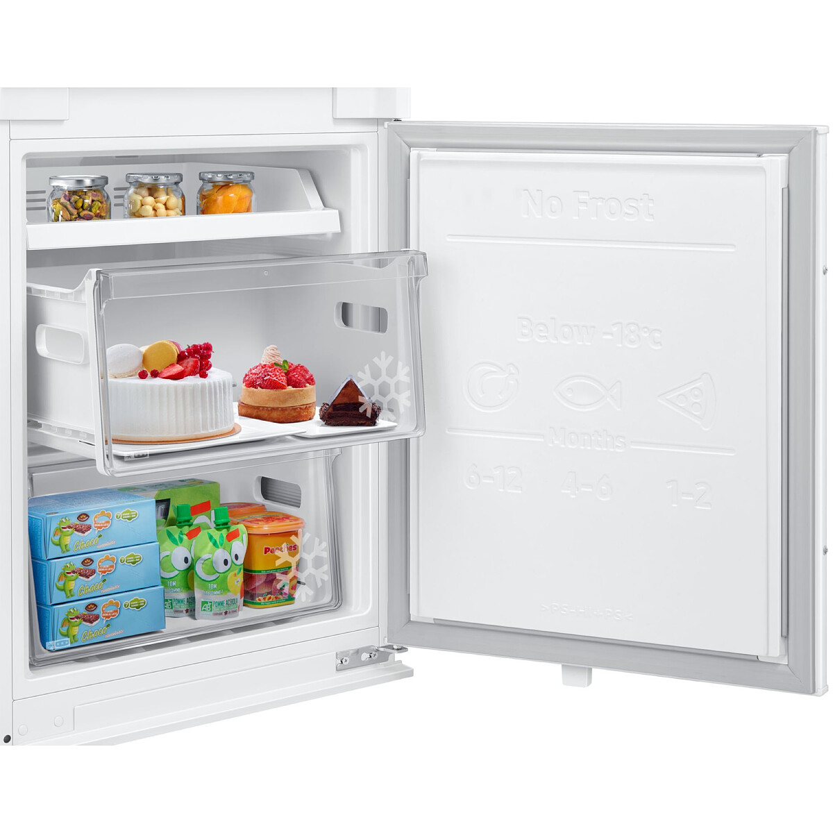lodowka-samsung-brb80f30ads0eo-nowe-srodkowa-szuflada-w-zamrazarce-3.jpg