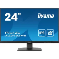 Monitor iiyama ProLite XU2493HS-B6 24" IPS