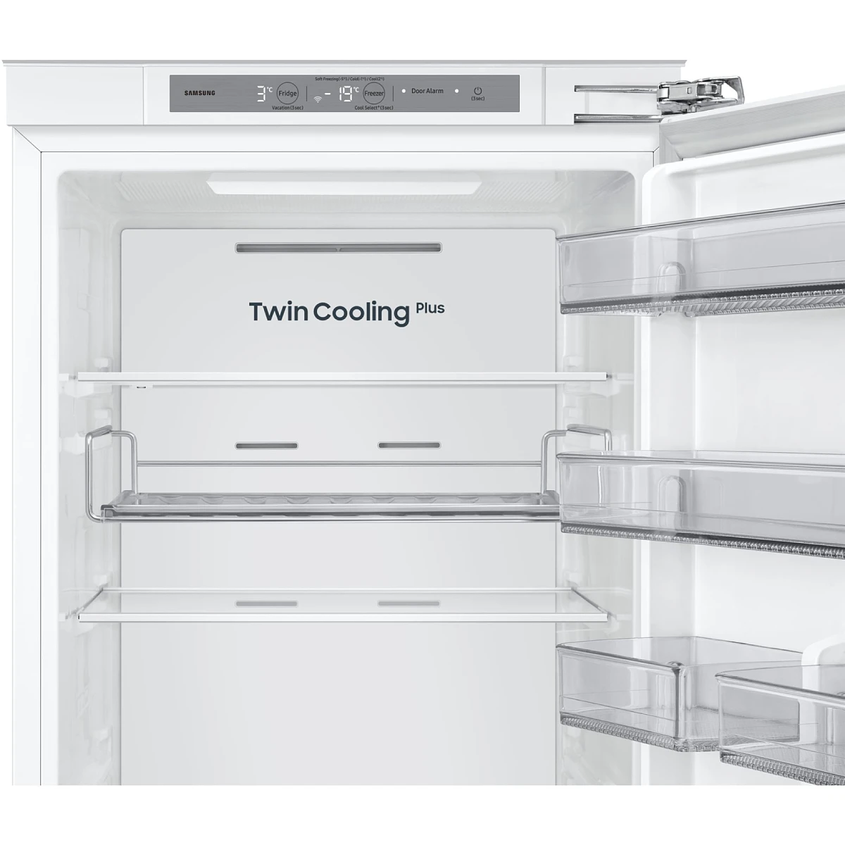lodowka-samsung-brb70f30aef0eo-nowe-gorne-polki-w-chlodziarce.jpg