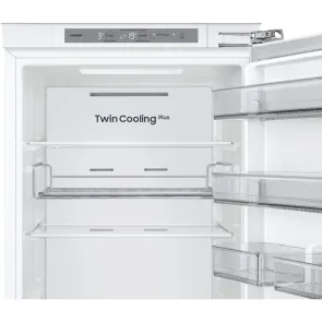 lodowka-samsung-brb70f30aef0eo-nowe-gorne-polki-w-chlodziarce.jpg