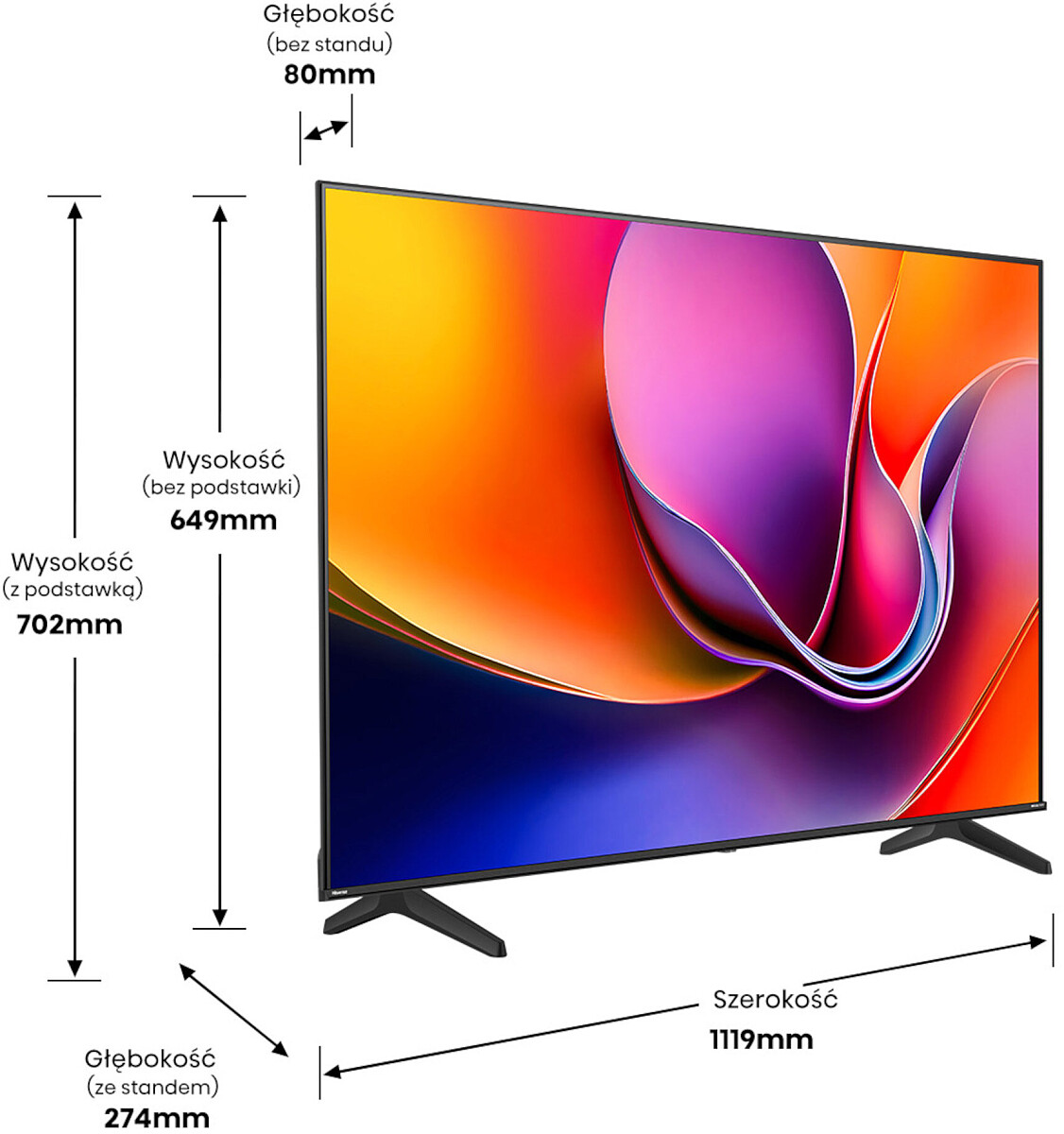 telewizor-hisense-50a6q-wymiary.jpg