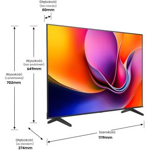 telewizor-hisense-50a6q-wymiary.jpg