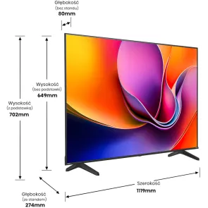telewizor-hisense-50a6q-wymiary.jpg