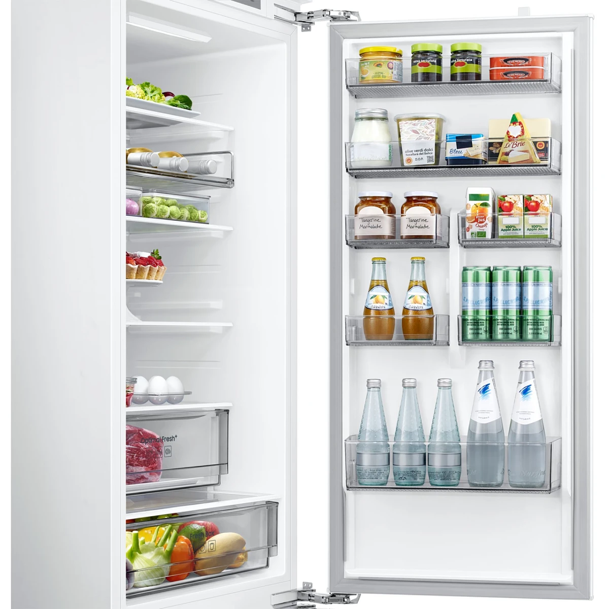 lodowka-samsung-brb70f30aef0eo-nowe-balkoniki-na-drzwiach-chlodziarki-1.jpg