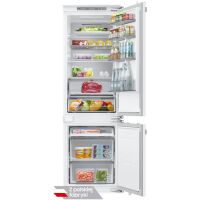 Lodówka Samsung BRB80F26CEF0EO