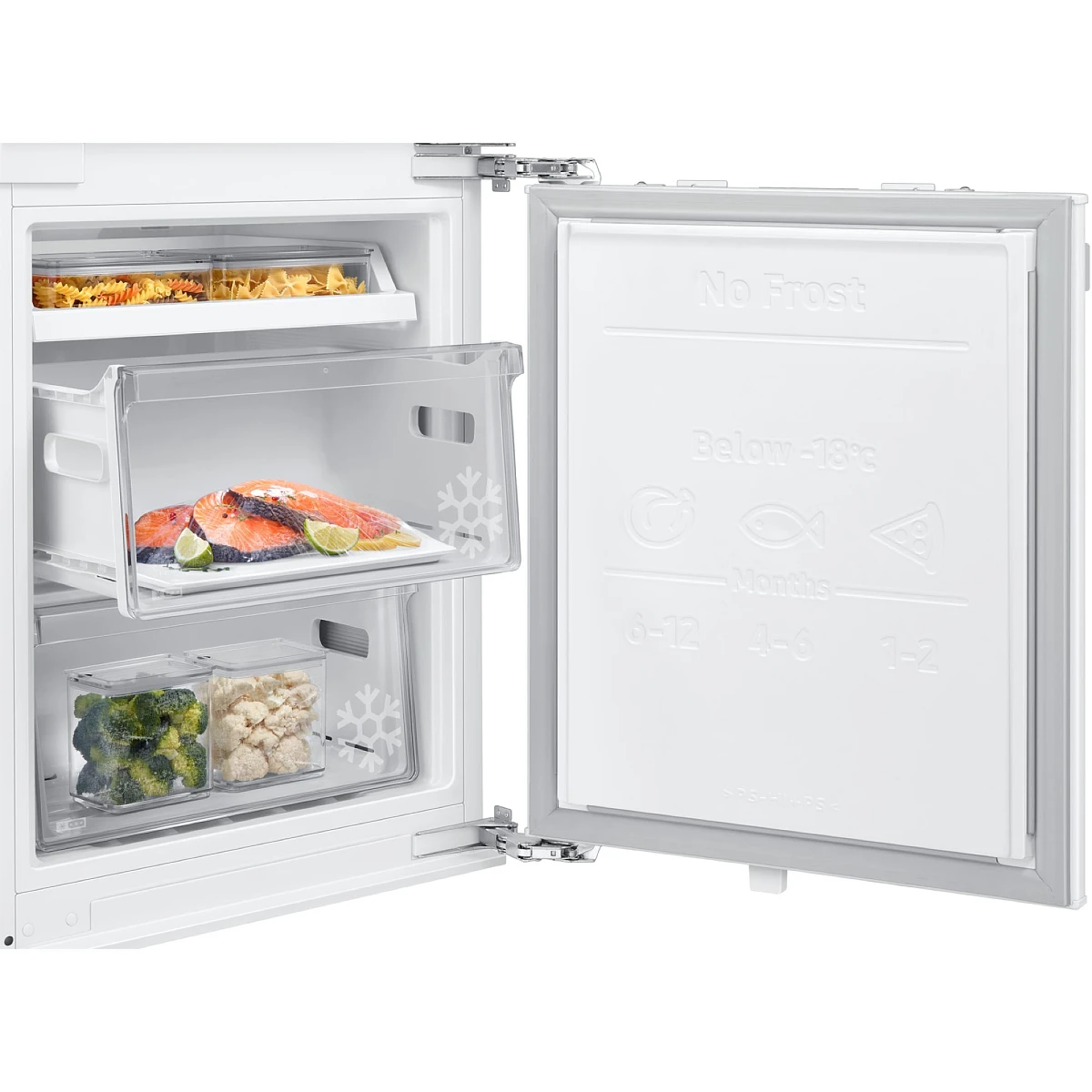 lodowka-samsung-brb70f30aef0eo-nowe-srodkowa-szuflada-w-zamrazarce-2.jpg