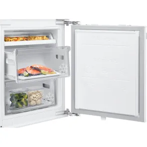 lodowka-samsung-brb70f30aef0eo-nowe-srodkowa-szuflada-w-zamrazarce-2.jpg