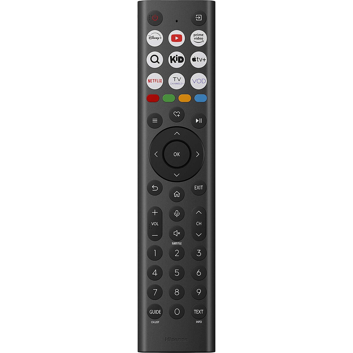 telewizor-hisense-40a4q-pilot.jpg
