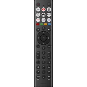 telewizor-hisense-40a4q-pilot.jpg