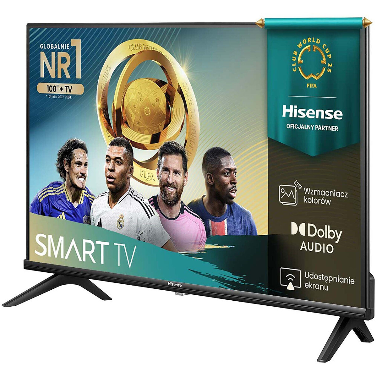 telewizor-hisense-40a4q-skos-prawy.jpg