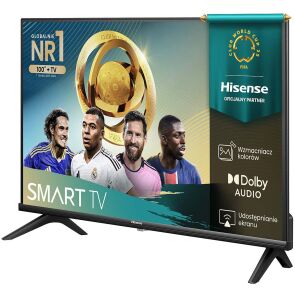 telewizor-hisense-40a4q-skos-prawy.jpg