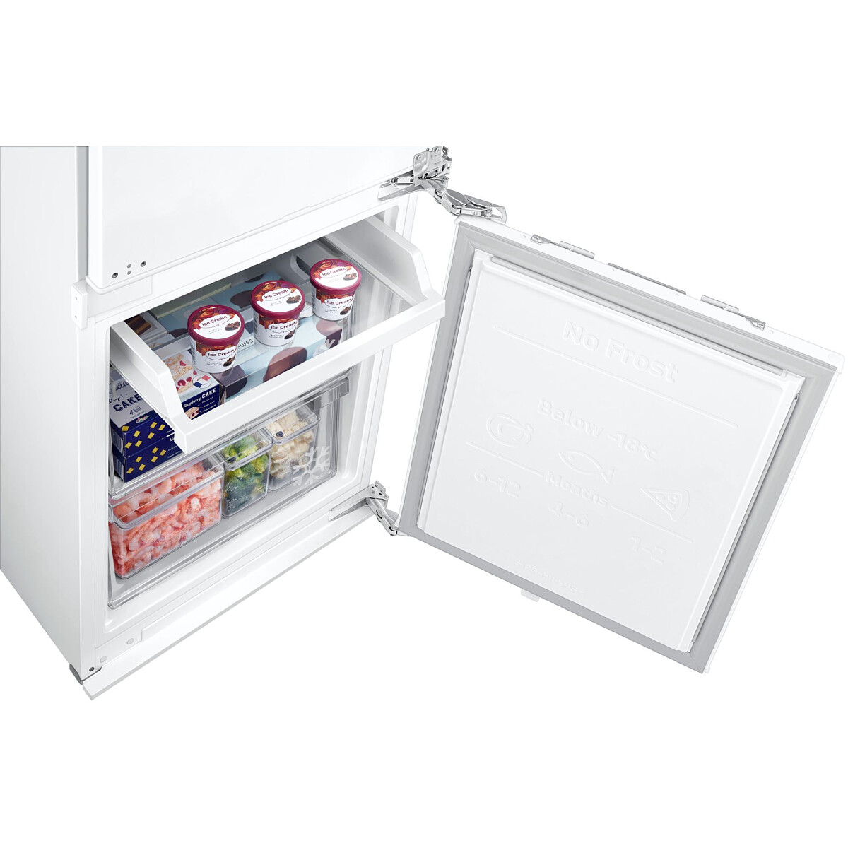lodowka-samsung-brb80f26cef0eo-nowe-polka-w-zamrazarce.jpg