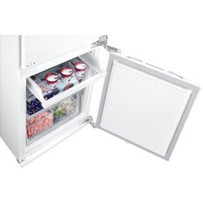 lodowka-samsung-brb80f26cef0eo-nowe-polka-w-zamrazarce.jpg