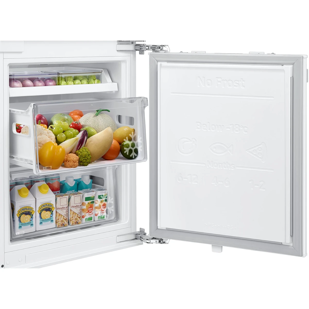 lodowka-samsung-brb70f30aef0eo-nowe-srodkowa-szuflada-w-zamrazarce-4.jpg