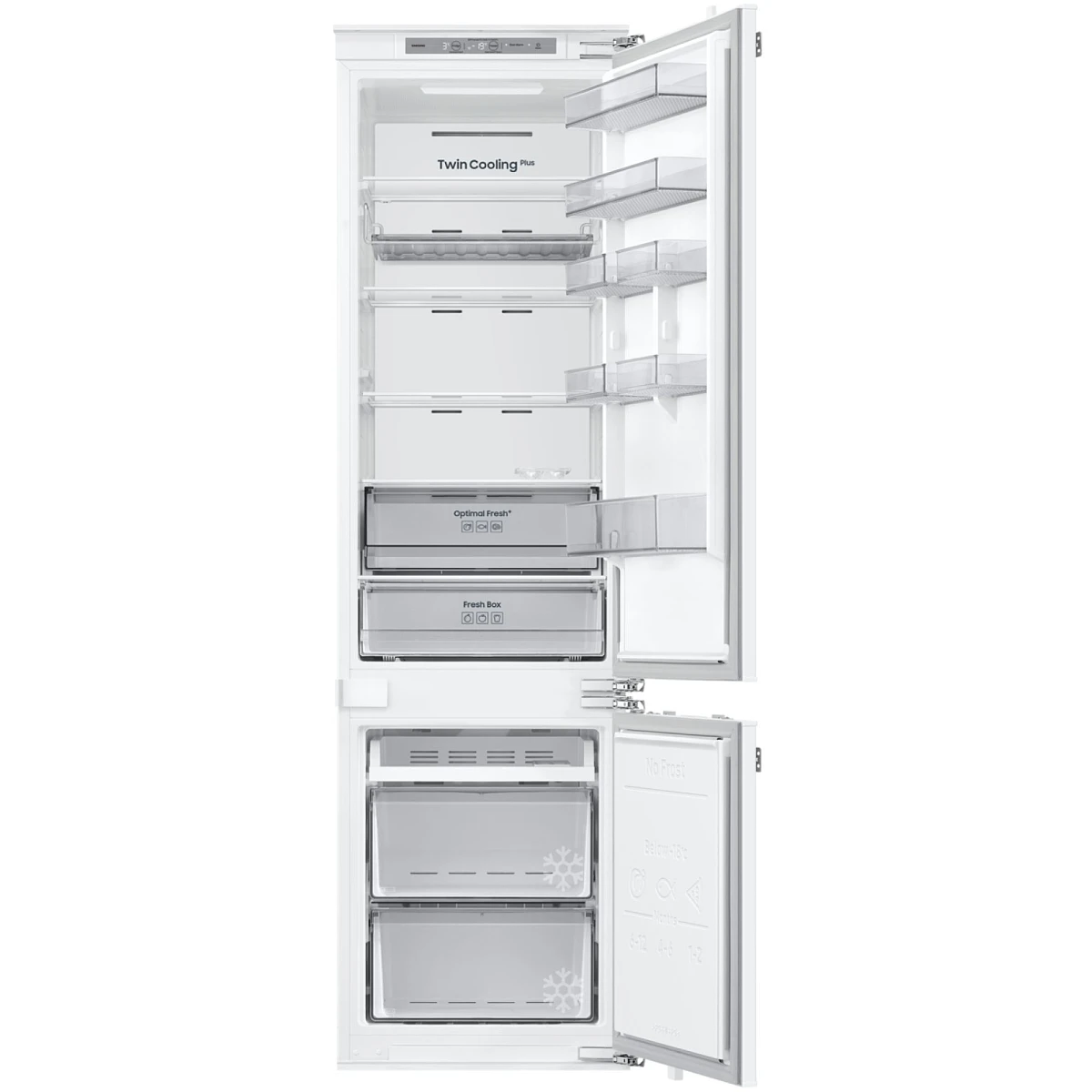 lodowka-samsung-brb70f30aef0eo-nowe-otwarta-pusta.jpg