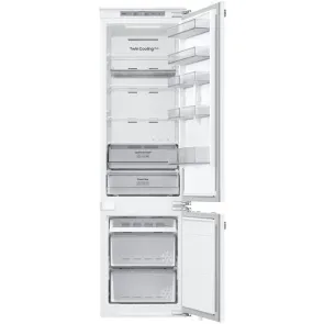 lodowka-samsung-brb70f30aef0eo-nowe-otwarta-pusta.jpg