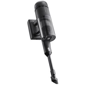 odkurzacz-pionowy-roborock-h60-ultra-reczny-skos.jpg