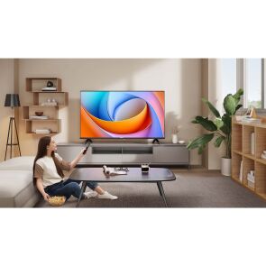 telewizor-hisense-40a4q-aranz.jpg