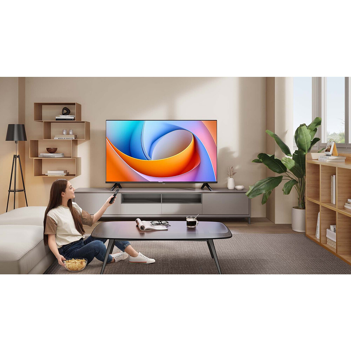 telewizor-hisense-32a4q-aranz.jpg