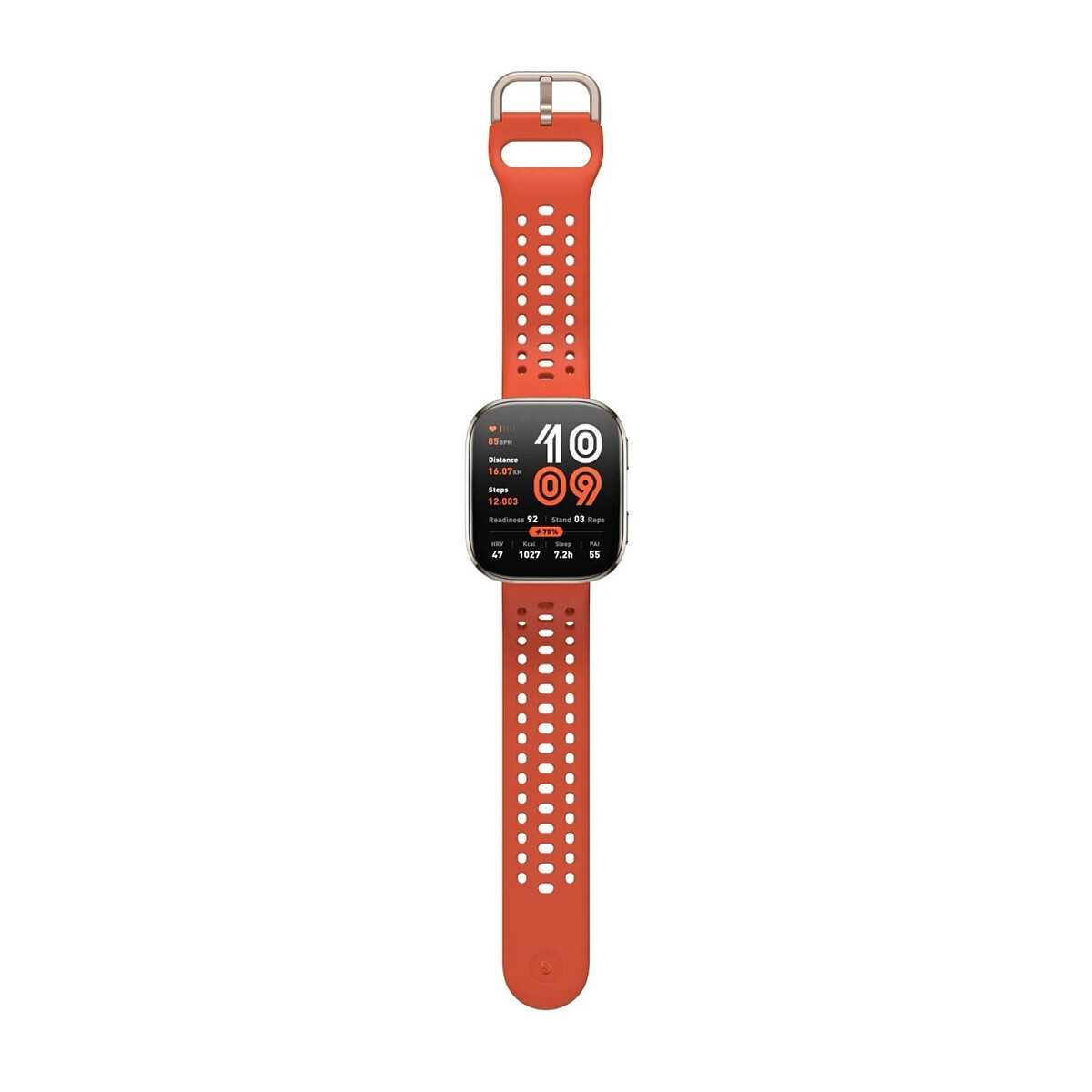smartwatch-amazfit-bip-6-czerwony-przod-z-paskiem.jpg