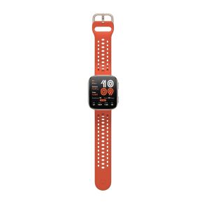smartwatch-amazfit-bip-6-czerwony-przod-z-paskiem.jpg