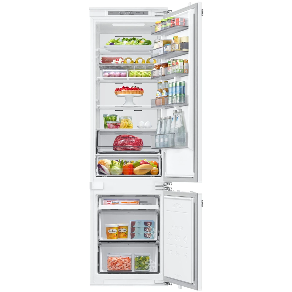 lodowka-samsung-brb70f30aef0eo-nowe-otwarta-z-jedzeniem.jpg