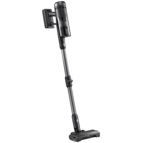 odkurzacz-pionowy-roborock-h60-ultra-skos.jpg