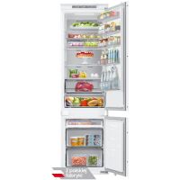 Lodówka Samsung BRB80F30ADS0EO