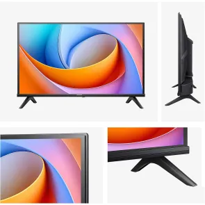 telewizor-hisense-40a4q-detale.jpg