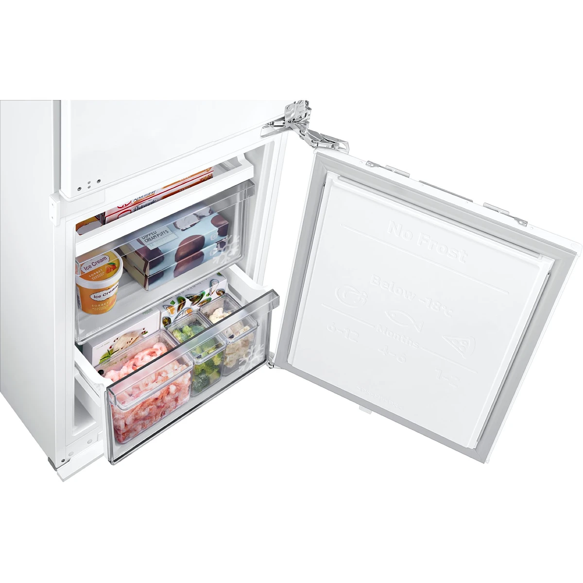 lodowka-samsung-brb70f30aef0eo-nowe-dolna-szuflada-w-zamrazarce.jpg