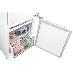 lodowka-samsung-brb70f30aef0eo-nowe-dolna-szuflada-w-zamrazarce.jpg