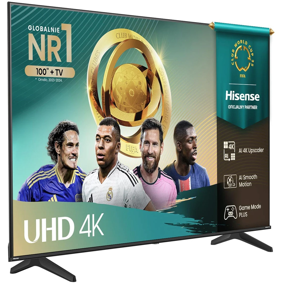 telewizor-hisense-50a6q-skos-lewy.jpg
