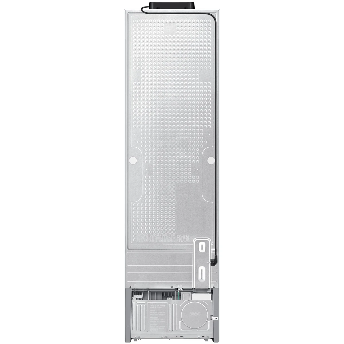 lodowka-samsung-brb70f30aef0eo-nowe-tyl.jpg