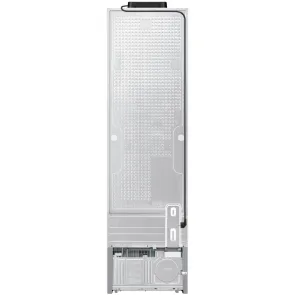 lodowka-samsung-brb70f30aef0eo-nowe-tyl.jpg