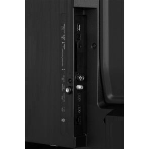 telewizor-hisense-40a4q-wejscia.jpg