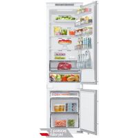 Lodówka Samsung BRB70F30BES0EO
