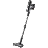 Odkurzacz pionowy Roborock H60 Ultra