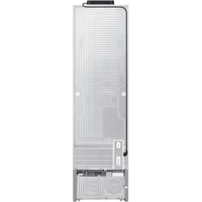lodowka-samsung-brb80f30ads0eo-nowe-tyl.jpg