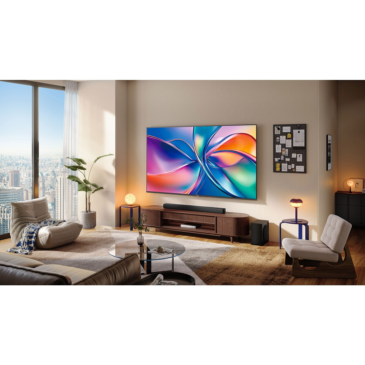 telewizor-hisense-55e7q-aranz%20%284%29.jpg