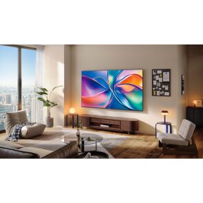 telewizor-hisense-75e7q-aranz%20%282%29.jpg