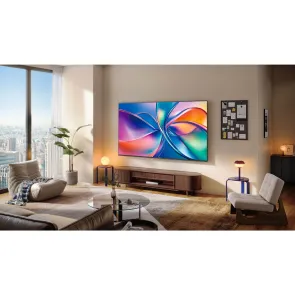 telewizor-hisense-75e7q-aranz%20%282%29.jpg