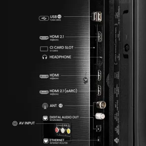 telewizor-hisense-85a6q-wejscia.jpg
