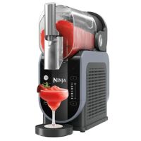 Maszyna do mrożonych napojów Ninja Slushi FS301EU